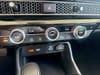 23 thumbnail image of  2024 Honda Civic EX