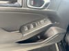 12 thumbnail image of  2024 Honda Civic EX