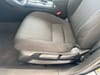 16 thumbnail image of  2024 Honda Civic EX