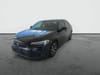 5 thumbnail image of  2024 Honda Civic EX
