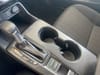 24 thumbnail image of  2024 Honda Civic EX