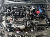 21 thumbnail image of  2024 Honda Civic EX