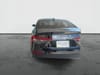 8 thumbnail image of  2024 Honda Civic EX