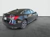 15 thumbnail image of  2024 Honda Civic EX
