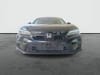 22 thumbnail image of  2024 Honda Civic EX