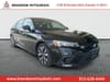 2 thumbnail image of  2024 Honda Civic EX