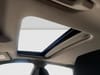 17 thumbnail image of  2024 Honda Civic EX