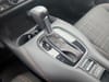 29 thumbnail image of  2024 Honda HR-V Sport