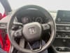 17 thumbnail image of  2024 Honda HR-V Sport