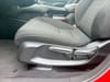 20 thumbnail image of  2024 Honda HR-V Sport