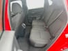 32 thumbnail image of  2024 Honda HR-V Sport