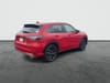 8 thumbnail image of  2024 Honda HR-V Sport