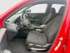 19 thumbnail image of  2024 Honda HR-V Sport