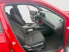 34 thumbnail image of  2024 Honda HR-V Sport
