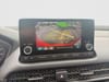 31 thumbnail image of  2024 Honda HR-V Sport