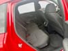 33 thumbnail image of  2024 Honda HR-V Sport