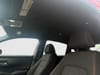 22 thumbnail image of  2024 Honda HR-V Sport