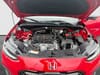 24 thumbnail image of  2024 Honda HR-V Sport