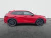 9 thumbnail image of  2024 Honda HR-V Sport