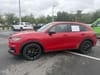 15 thumbnail image of  2024 Honda HR-V Sport