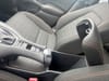 30 thumbnail image of  2024 Honda HR-V Sport