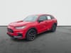 4 thumbnail image of  2024 Honda HR-V Sport