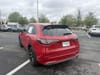 14 thumbnail image of  2024 Honda HR-V Sport