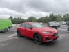 11 thumbnail image of  2024 Honda HR-V Sport