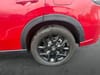 25 thumbnail image of  2024 Honda HR-V Sport