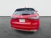 27 thumbnail image of  2024 Honda HR-V Sport