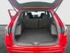 28 thumbnail image of  2024 Honda HR-V Sport