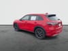 6 thumbnail image of  2024 Honda HR-V Sport