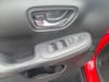 21 thumbnail image of  2024 Honda HR-V Sport