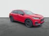 2 thumbnail image of  2024 Honda HR-V Sport