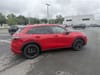 12 thumbnail image of  2024 Honda HR-V Sport