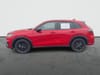 5 thumbnail image of  2024 Honda HR-V Sport