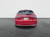 7 thumbnail image of  2024 Honda HR-V Sport