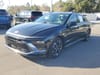 3 thumbnail image of  2024 Hyundai Sonata SEL