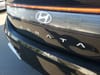 8 thumbnail image of  2024 Hyundai Sonata SEL