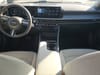 14 thumbnail image of  2024 Hyundai Sonata SEL