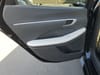 10 thumbnail image of  2024 Hyundai Sonata SEL