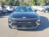 2 thumbnail image of  2024 Hyundai Sonata SEL