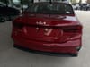 13 thumbnail image of  2024 Kia Forte LXS