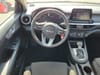 16 thumbnail image of  2024 Kia Forte LXS