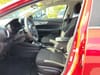 19 thumbnail image of  2024 Kia Forte LXS
