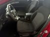 19 thumbnail image of  2024 Kia Forte LXS