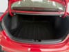28 thumbnail image of  2024 Kia Forte LXS