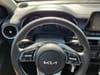 21 thumbnail image of  2024 Kia Forte LXS