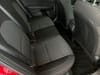 33 thumbnail image of  2024 Kia Forte LXS