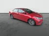 2 thumbnail image of  2024 Kia Forte LXS